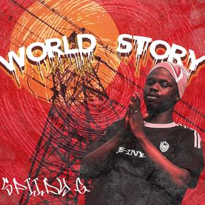 World story (Explicit)