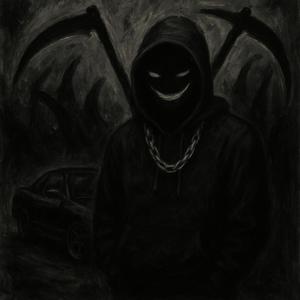 PUT EM UP!!!! (Explicit)