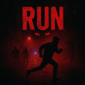 RUN (Explicit)