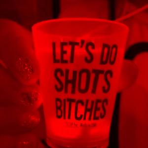 DRINKZ (feat. Oat Blood) (Explicit)