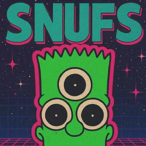SNUFS (Explicit)