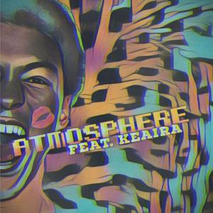 Atmosphere (feat. AIR)