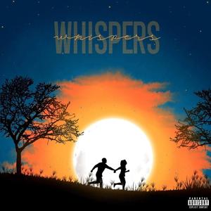Whispers