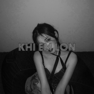 Khúc Nhạc Vui Hà Nhi (Remix)