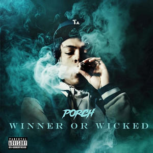 John Wall (Explicit)