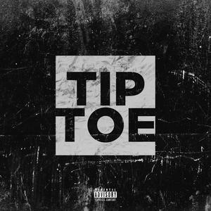 Tip-Toe (Explicit)