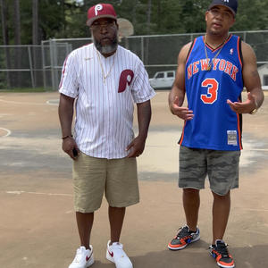 Masterpiece (feat. Skyzoo) (Explicit)