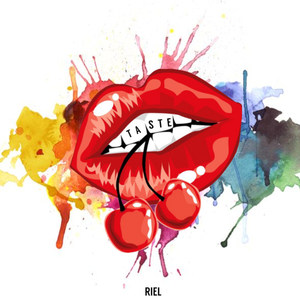 TASTE (Explicit)