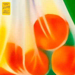 LE PRIX DU SUCRE (feat. Bavaz) (Explicit)
