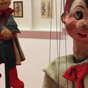 Back Trackin (feat. TR3SKII) (Explicit)