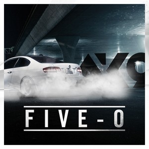 Five-O