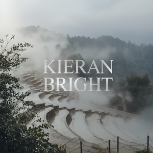 Holding Crimson Airwaves on the Garden