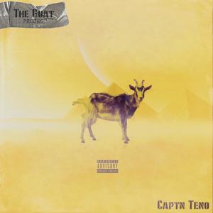 Vice Grip (Explicit)