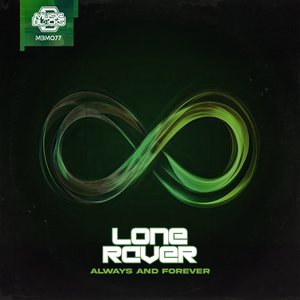 Always And Forever (Radio Edit)