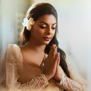 Naraseeha Gatha