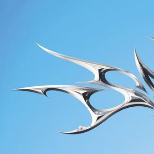 DIE 4 ME (feat. Yung Raise & Takeem) (Explicit)