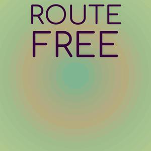 Route Free