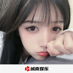 你呀你冻我心房 (DJ版)