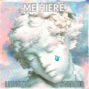 ME HIERE (Explicit)