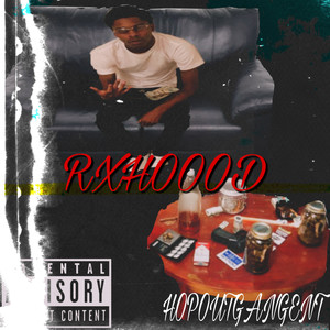 prime time (Explicit)