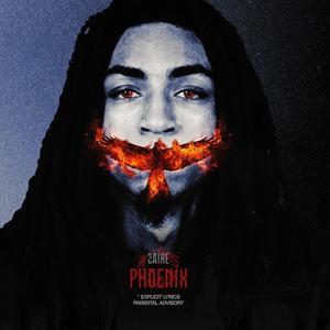 Slow Rider (feat. Anaiya) (Explicit)