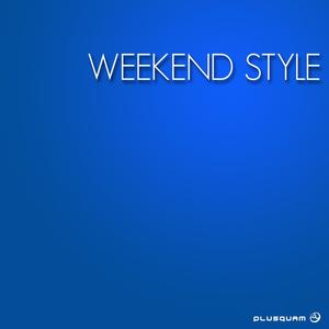 Weekend Style