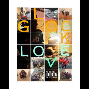 Get Low (Explicit)