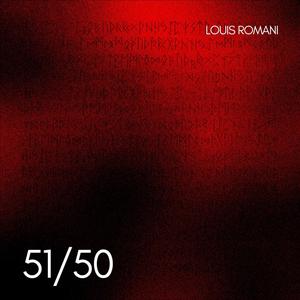 MIA (feat. O-Wavy) (Explicit)