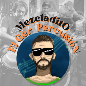 Pegaditos (Versión Tutorial)