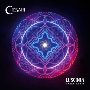 Luscinia - Emian Remix