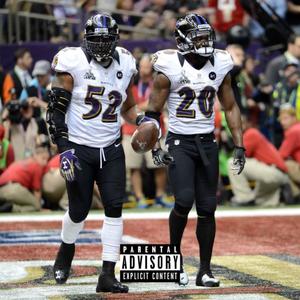 SHXT TALK (feat. MIA Beaz) [Explicit]