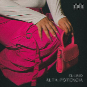 Alta Potência (Speed Up) (Explicit)