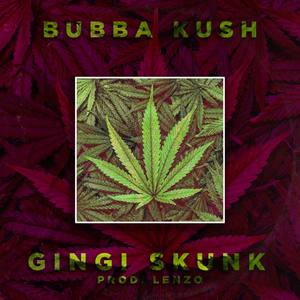 Bubba kush