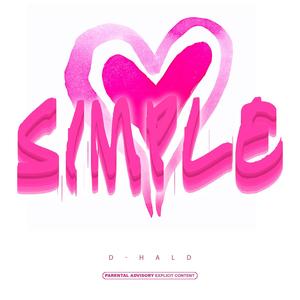 simple (Explicit)