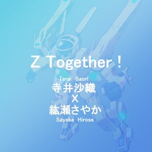 Z Together !