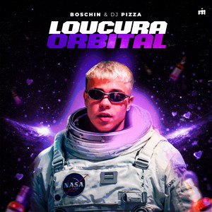 Loucura Orbital (Explicit)