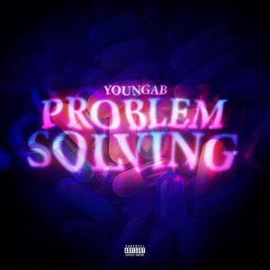 Problem Solving (Explicit)