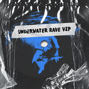 Underwater Rave VIP