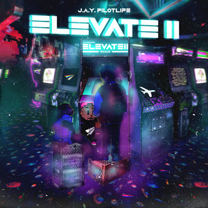Elevate II