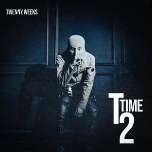 T Time 2 (Explicit)