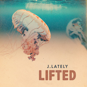 Lifted (Explicit)