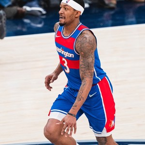 Bradley(feat. MikeRich) (Explicit)