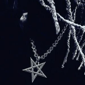 DIFFERENT (Explicit)