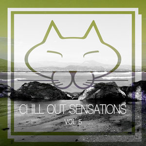 Chill out Sensations, Vol. 5