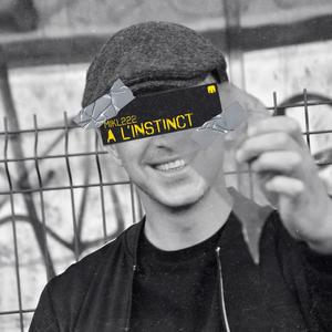 Viaggio(feat. Clod la leggenda) (Explicit)