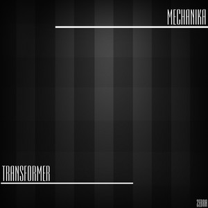 Transformer - Single