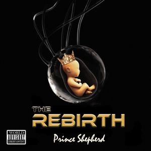 Prince Shepherd - Dirty Secrets (Explicit)