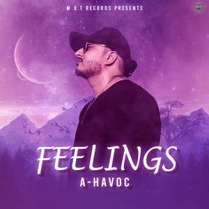 Raatein (feat. Aleey Khan & RAQAN)