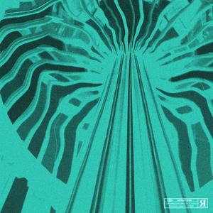 DELUXE(feat. RenO & TheSkott) (Explicit)