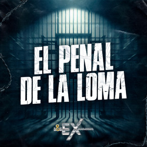 El Penal De La Loma